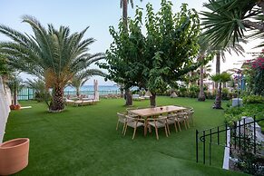 Paradisun Villajoyosa