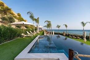 Paradisun Villajoyosa