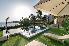 Paradisun Villajoyosa