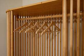 Paradisun Villajoyosa