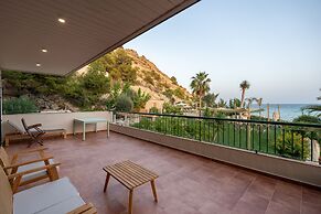 Paradisun Villajoyosa