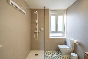 Paradisun Villajoyosa