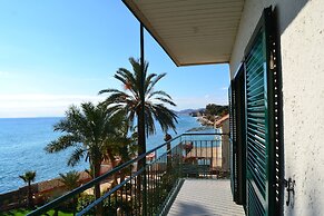 Paradisun Villajoyosa