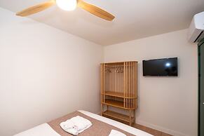 Paradisun Villajoyosa