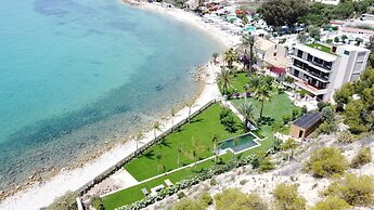 Paradisun Villajoyosa