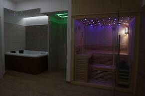 Il Riccio home & relax