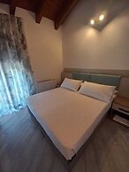 Il Riccio home & relax