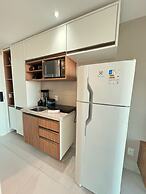 Sunny Hall Flat by EasyHome