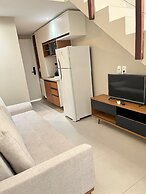 Sunny Hall Flat by EasyHome