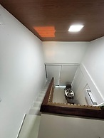 Sunny Hall Flat by EasyHome