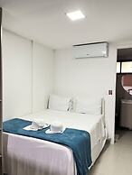 Sunny Hall Flat by EasyHome