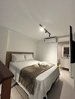 Sunny Hall Flat by EasyHome