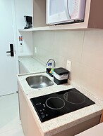 Sunny Hall Flat by EasyHome