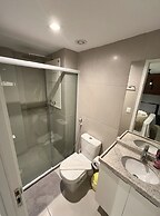 Sunny Hall Flat by EasyHome