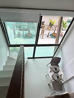 Sunny Hall Flat by EasyHome