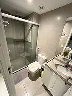 Sunny Hall Flat by EasyHome