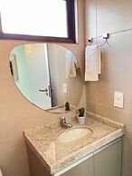 Sunny Hall Flat by EasyHome