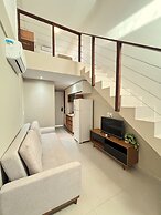 Sunny Hall Flat by EasyHome