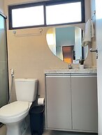 Sunny Hall Flat by EasyHome