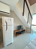 Sunny Hall Flat by EasyHome