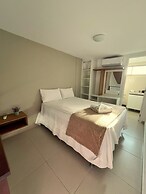 Sunny Hall Flat by EasyHome