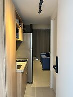 Sunny Hall Flat by EasyHome