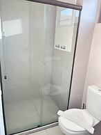 Sunny Hall Flat by EasyHome