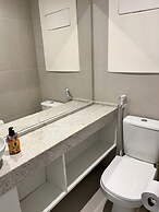 Sunny Hall Flat by EasyHome