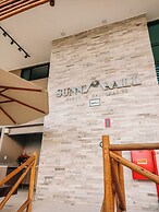 Sunny Hall Flat by EasyHome