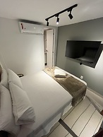 Sunny Hall Flat by EasyHome