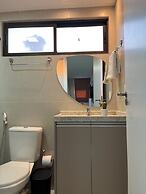 Sunny Hall Flat by EasyHome