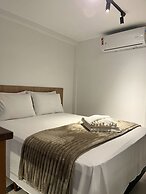 Sunny Hall Flat by EasyHome