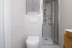 Casa Rural La Lagunilla Golf