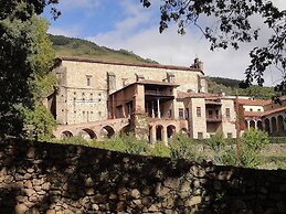 Casa Rural La Lagunilla Golf
