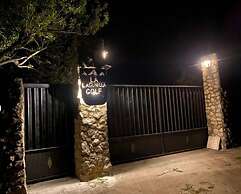 Casa Rural La Lagunilla Golf