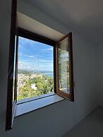 Il Melograno in Costa d'Amalfi