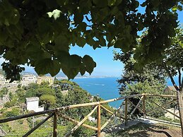 Il Melograno in Costa d'Amalfi