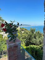 Il Melograno in Costa d'Amalfi