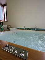 Il Melograno in Costa d'Amalfi