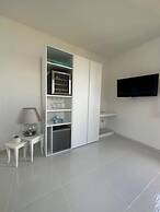 Il Melograno in Costa d'Amalfi