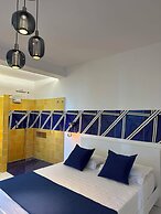 Il Melograno in Costa d'Amalfi