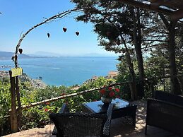 Il Melograno in Costa d'Amalfi