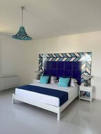 Il Melograno in Costa d'Amalfi