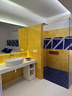 Il Melograno in Costa d'Amalfi