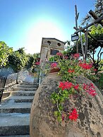 Il Melograno in Costa d'Amalfi