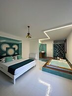 Il Melograno in Costa d'Amalfi