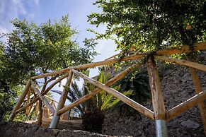 Il Melograno in Costa d'Amalfi