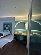 Il Melograno in Costa d'Amalfi