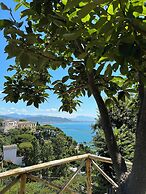 Il Melograno in Costa d'Amalfi