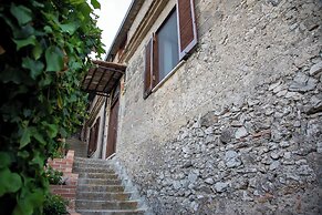 Il Melograno in Costa d'Amalfi